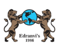 logo-edranvis