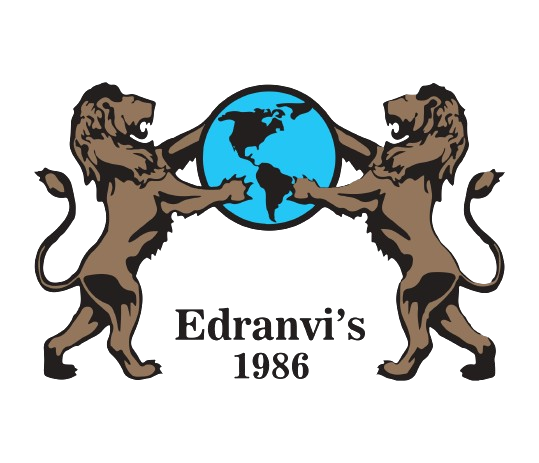 logo-edranvis