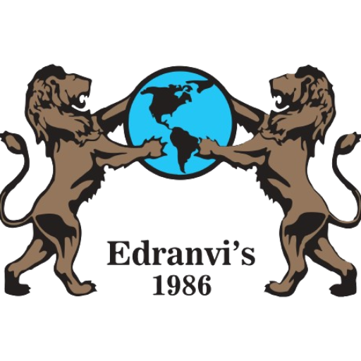 logo-edranvis